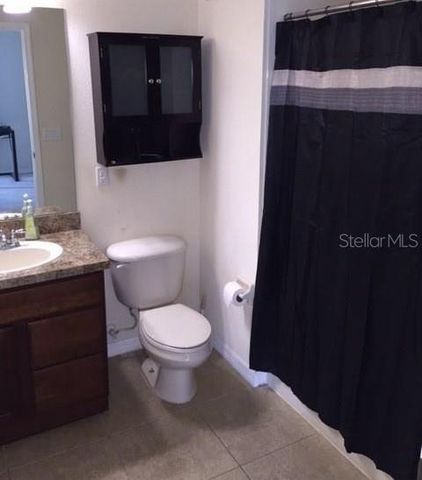 2525 MIDDLETON GROVE DRIVE, Brandon, FL 33511