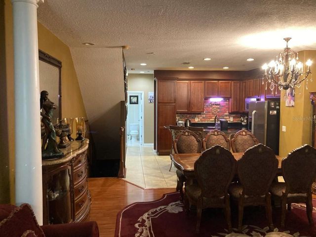 2525 MIDDLETON GROVE DRIVE, Brandon, FL 33511