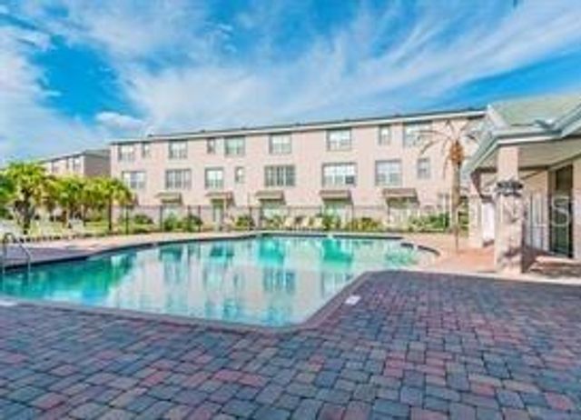2525 MIDDLETON GROVE DRIVE, Brandon, FL 33511