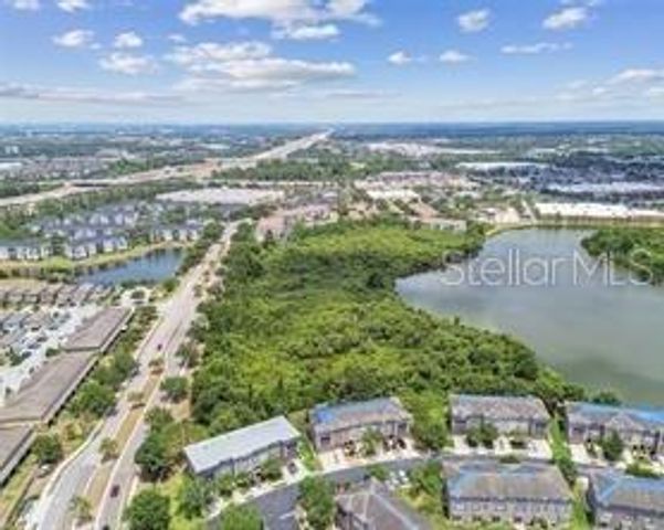 2525 MIDDLETON GROVE DRIVE, Brandon, FL 33511