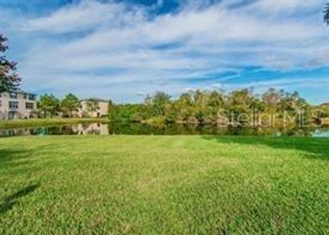 2525 MIDDLETON GROVE DRIVE, Brandon, FL 33511