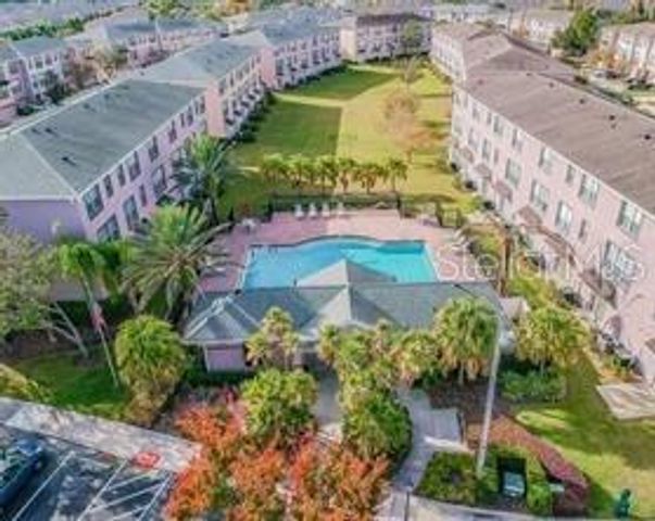 2525 MIDDLETON GROVE DRIVE, Brandon, FL 33511