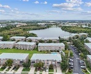 2525 MIDDLETON GROVE DRIVE, Brandon, FL 33511