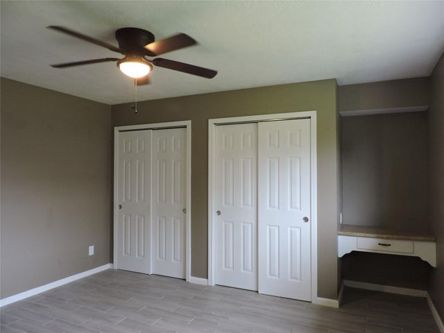 2217 Hickory Lane, Pasadena, TX 77502