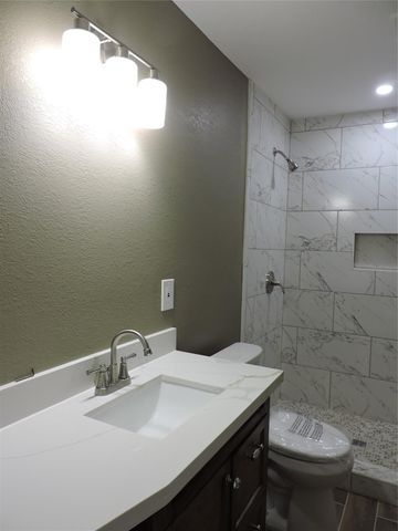 2217 Hickory Lane, Pasadena, TX 77502