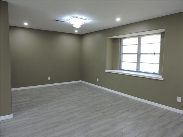 2217 Hickory Lane, Pasadena, TX 77502