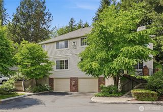 10909 Avondale Road NE #T177, Redmond, WA 98052