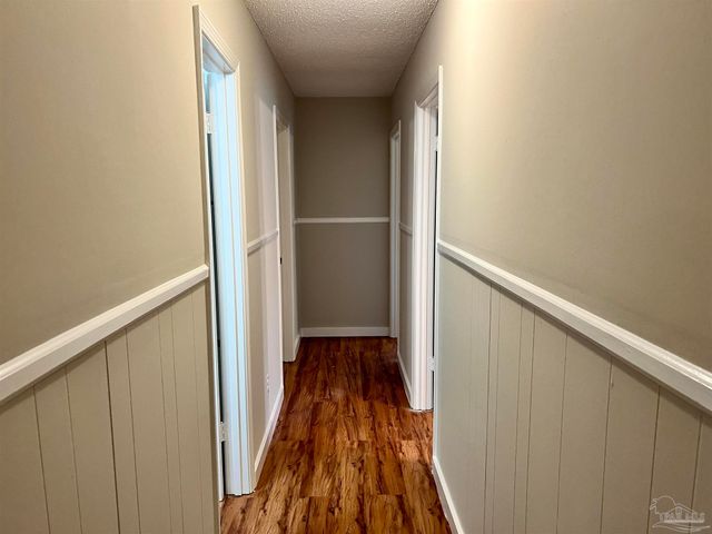 5905 Pamela Dr, Milton, FL 32570