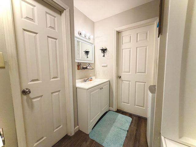 144 Woodlawn Avenue, Columbus, OH 43228