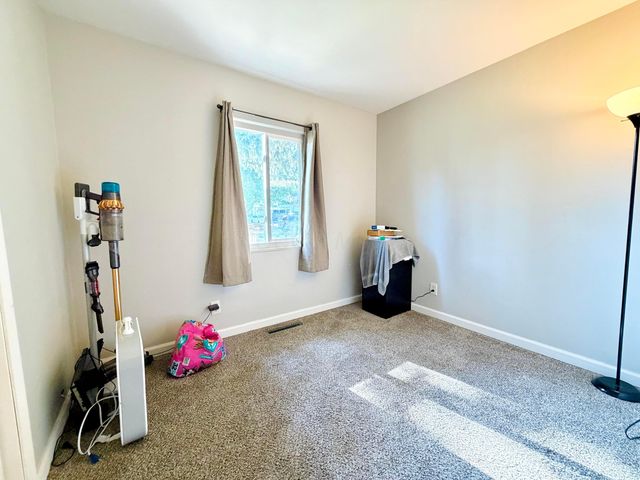 144 Woodlawn Avenue, Columbus, OH 43228