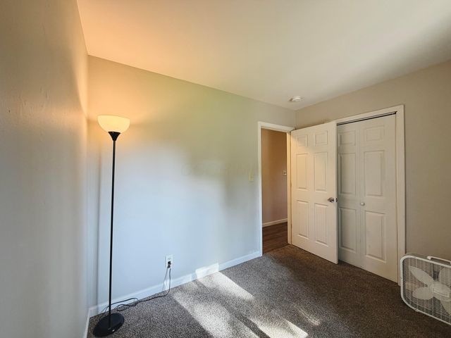 144 Woodlawn Avenue, Columbus, OH 43228
