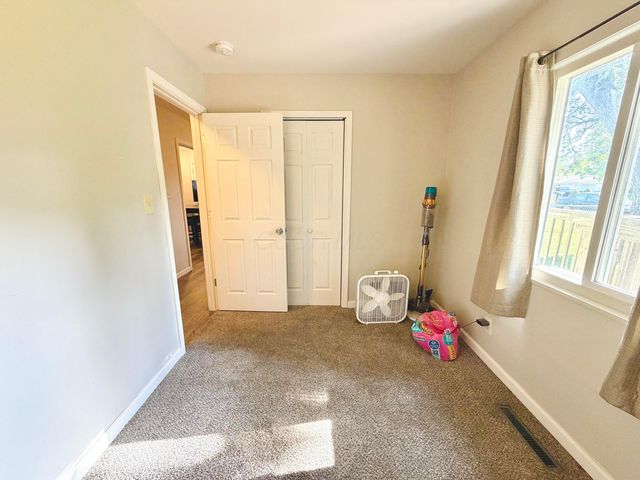 144 Woodlawn Avenue, Columbus, OH 43228