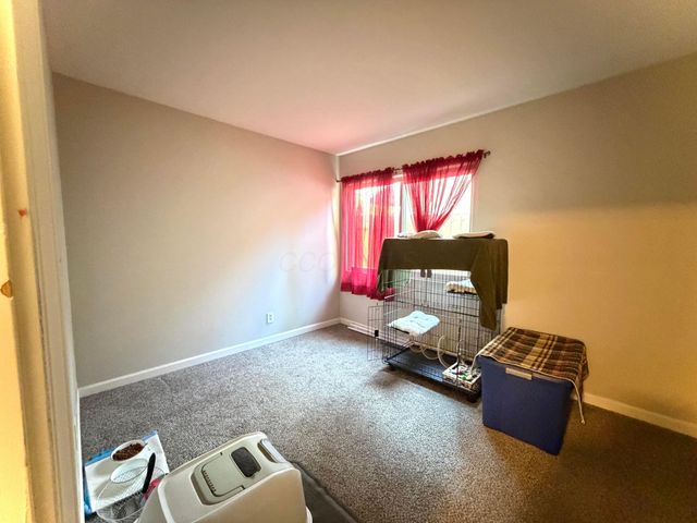 144 Woodlawn Avenue, Columbus, OH 43228