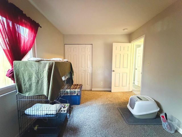 144 Woodlawn Avenue, Columbus, OH 43228