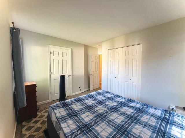 144 Woodlawn Avenue, Columbus, OH 43228