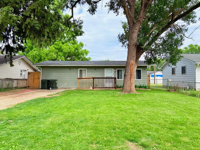 144 Woodlawn Avenue, Columbus, OH 43228