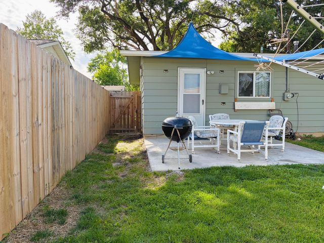 144 Woodlawn Avenue, Columbus, OH 43228