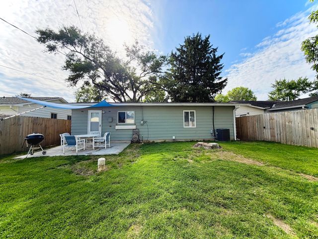 144 Woodlawn Avenue, Columbus, OH 43228