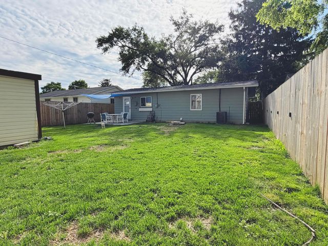 144 Woodlawn Avenue, Columbus, OH 43228