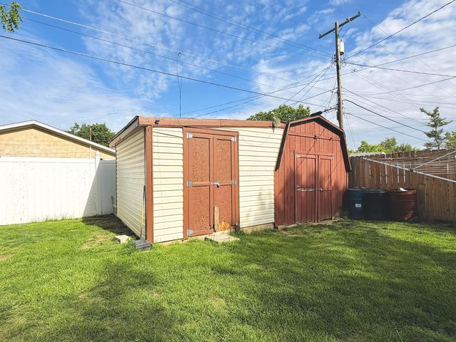 144 Woodlawn Avenue, Columbus, OH 43228