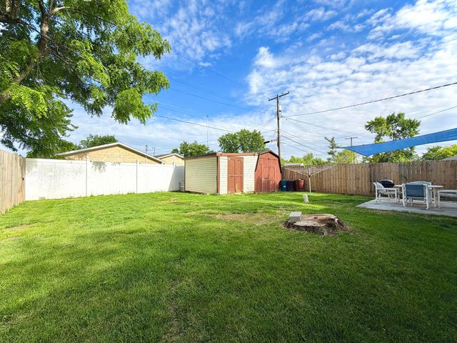 144 Woodlawn Avenue, Columbus, OH 43228