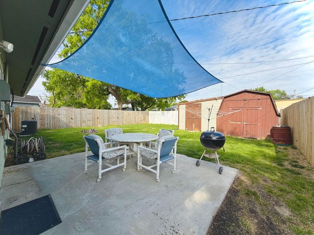 144 Woodlawn Avenue, Columbus, OH 43228