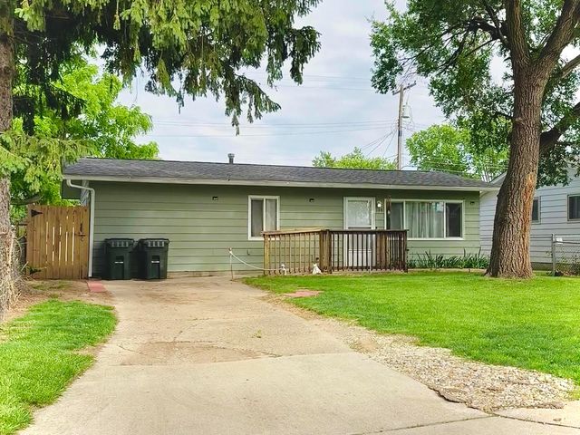 144 Woodlawn Avenue, Columbus, OH 43228