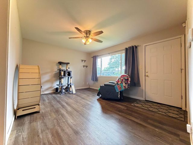 144 Woodlawn Avenue, Columbus, OH 43228
