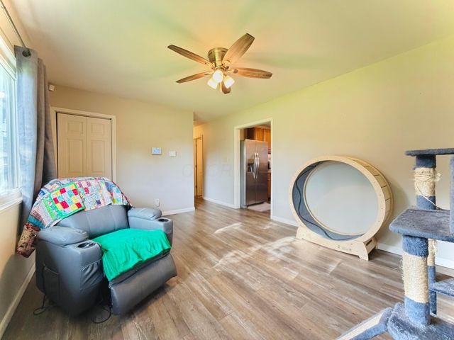 144 Woodlawn Avenue, Columbus, OH 43228