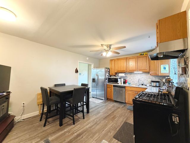 144 Woodlawn Avenue, Columbus, OH 43228
