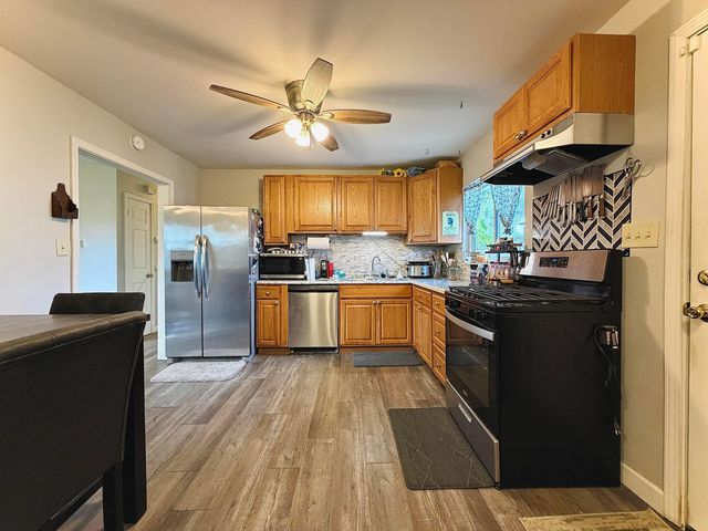 144 Woodlawn Avenue, Columbus, OH 43228