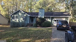 134 Oak Hill West Rd, Covington, GA 30016