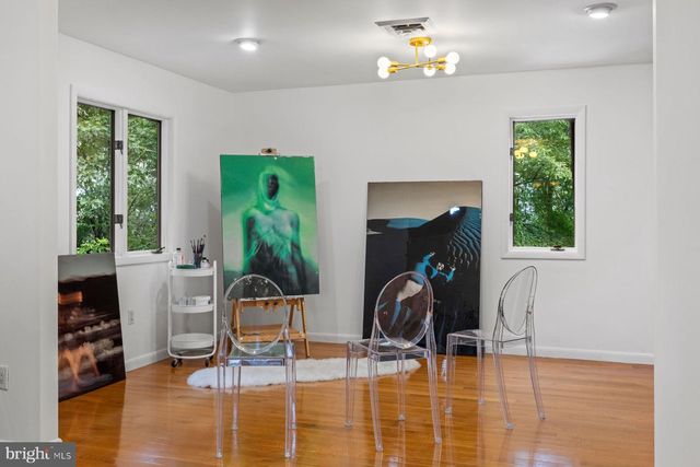 3385 WOODBRIDGE CIR, Bethlehem, PA 18017