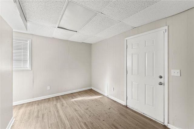 1263 Shoreham Drive, Atlanta, GA 30349