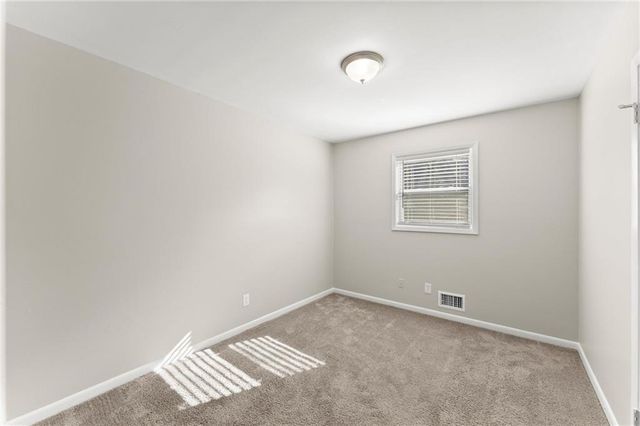 1263 Shoreham Drive, Atlanta, GA 30349