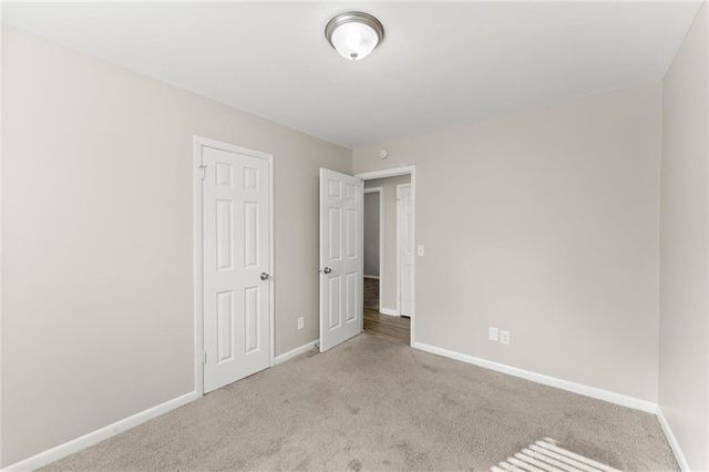 1263 Shoreham Drive, Atlanta, GA 30349