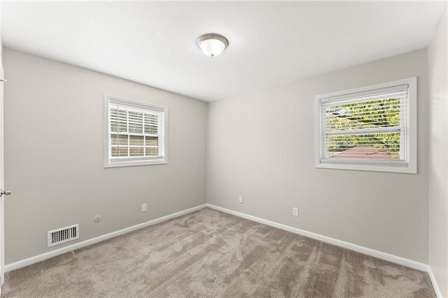 1263 Shoreham Drive, Atlanta, GA 30349