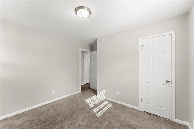 1263 Shoreham Drive, Atlanta, GA 30349