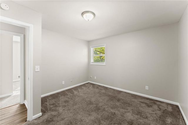 1263 Shoreham Drive, Atlanta, GA 30349