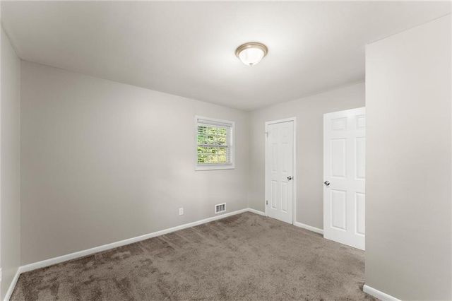 1263 Shoreham Drive, Atlanta, GA 30349