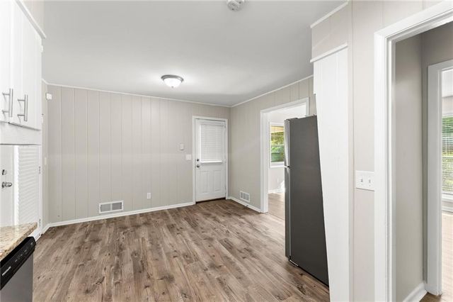 1263 Shoreham Drive, Atlanta, GA 30349