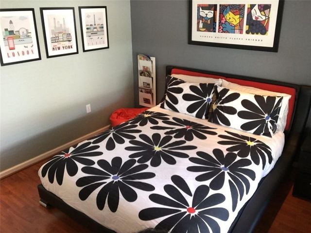 160 NW 166th Ave, Pembroke Pines, FL 33028