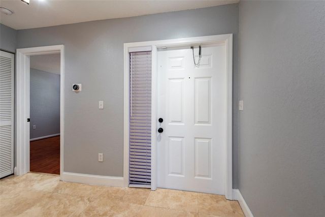 160 NW 166th Avenue, Pembroke Pines, FL 33028