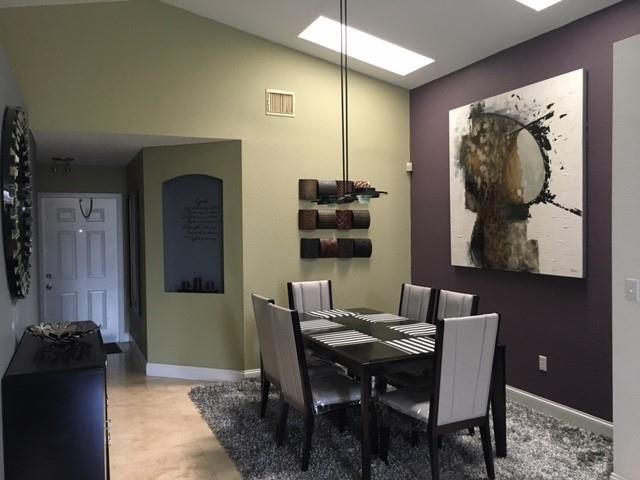 160 NW 166th Ave, Pembroke Pines, FL 33028