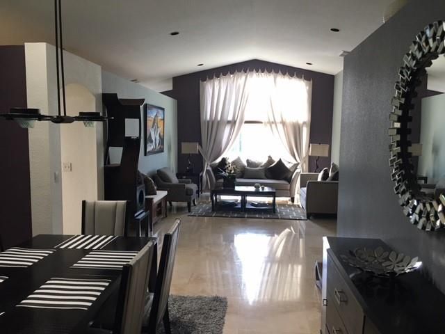 160 NW 166th Ave, Pembroke Pines, FL 33028