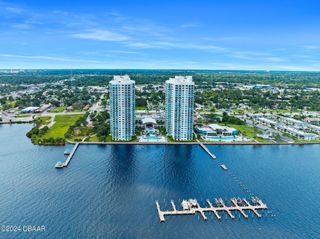231 Riverside Dr # 1106-1, Holly Hill, FL 32117
