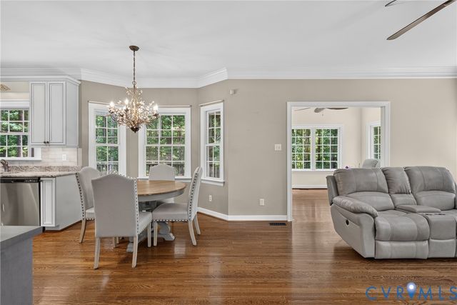11937 Dunvegan Ct, Chesterfield, VA 23838