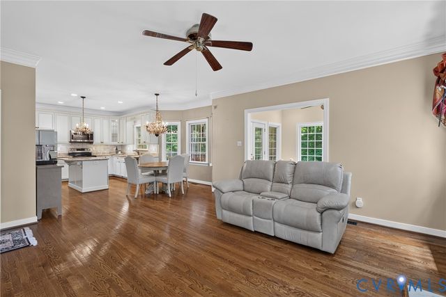 11937 Dunvegan Ct, Chesterfield, VA 23838