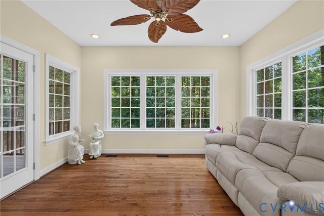 11937 Dunvegan Ct, Chesterfield, VA 23838
