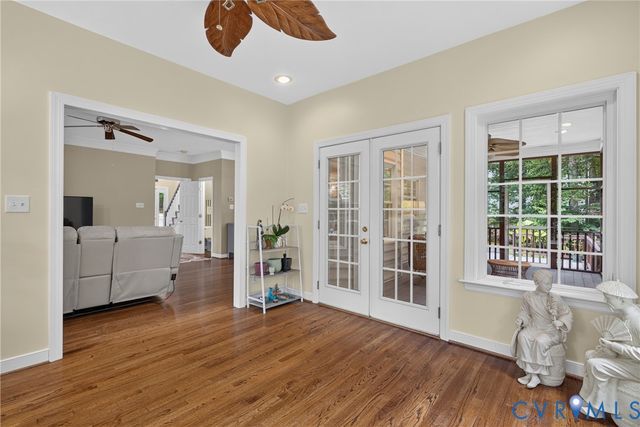 11937 Dunvegan Ct, Chesterfield, VA 23838